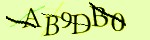 Mã bảo mật