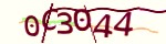 Mã bảo mật