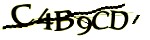 Mã bảo mật