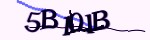 Mã bảo mật