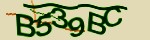 Mã bảo mật
