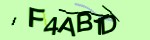 Mã bảo mật