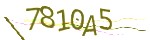 Mã bảo mật