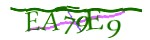 Mã bảo mật
