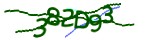 Mã bảo mật
